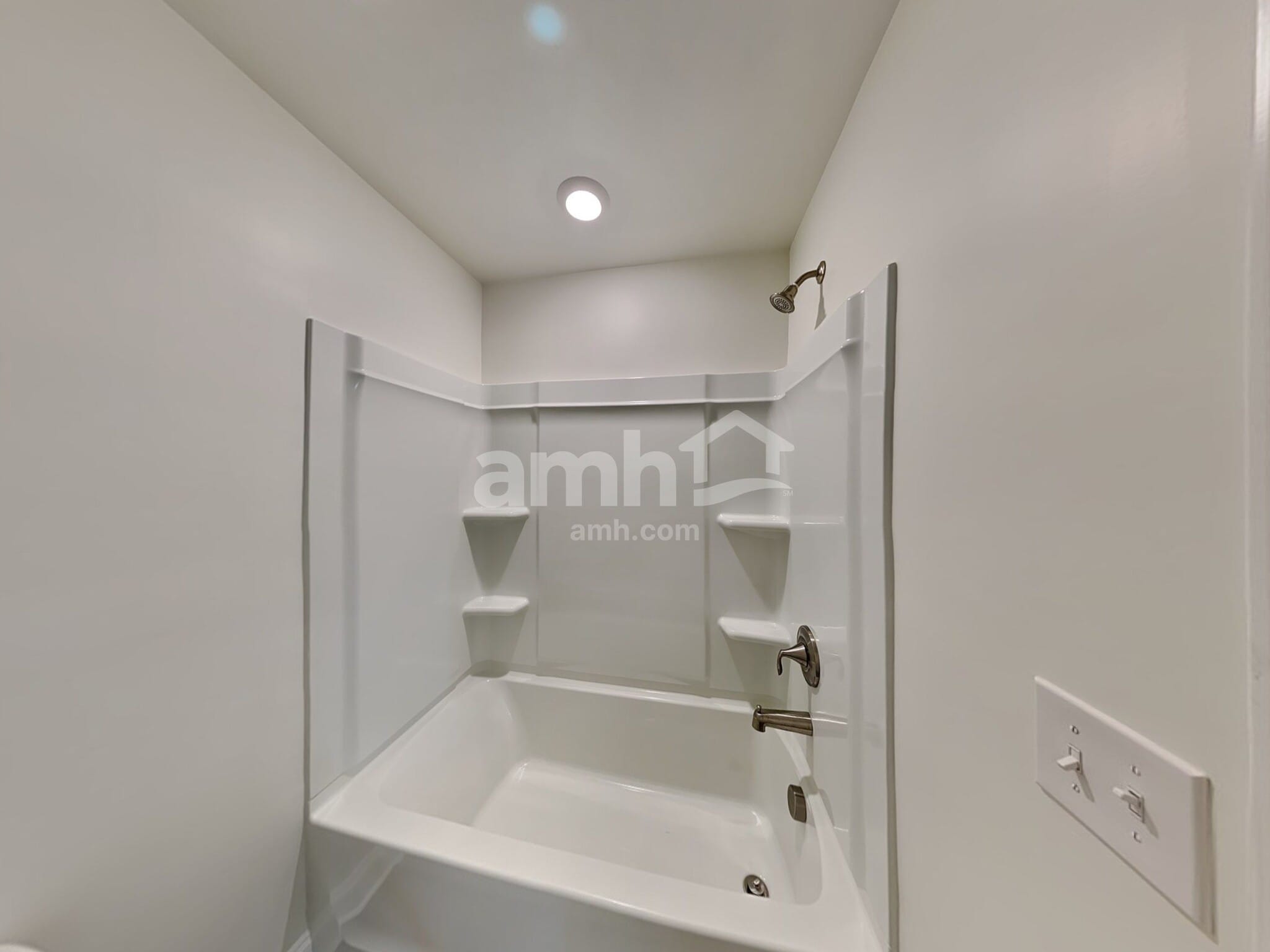 Building Photo - 551 Rivermist Dr