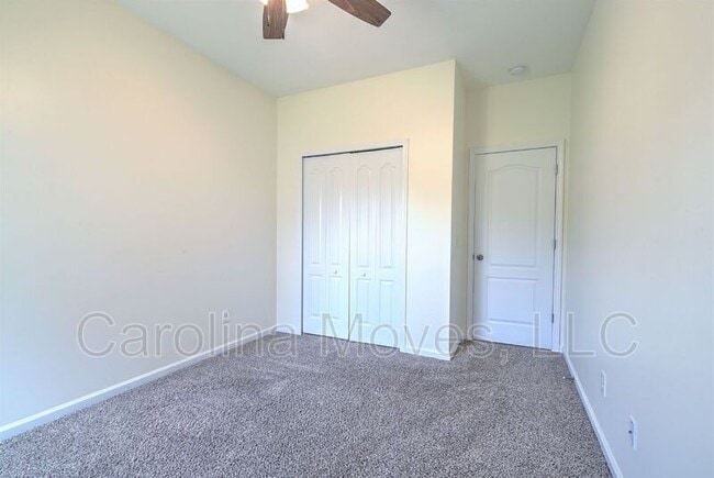 Building Photo - 148 Caledonia Dr