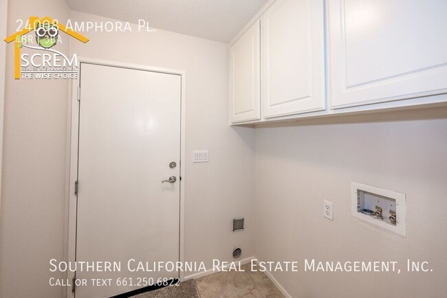 Building Photo - 24008 Amphora Pl