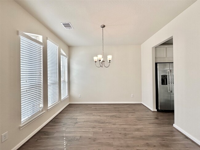 Building Photo - 18002 Alora Springs Trace
