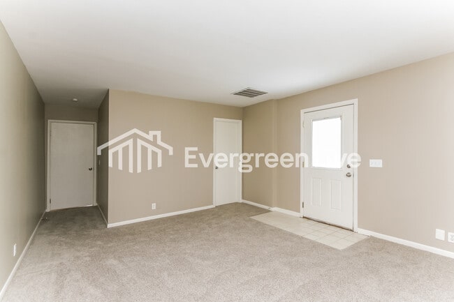 Building Photo - 225 Burke Ave