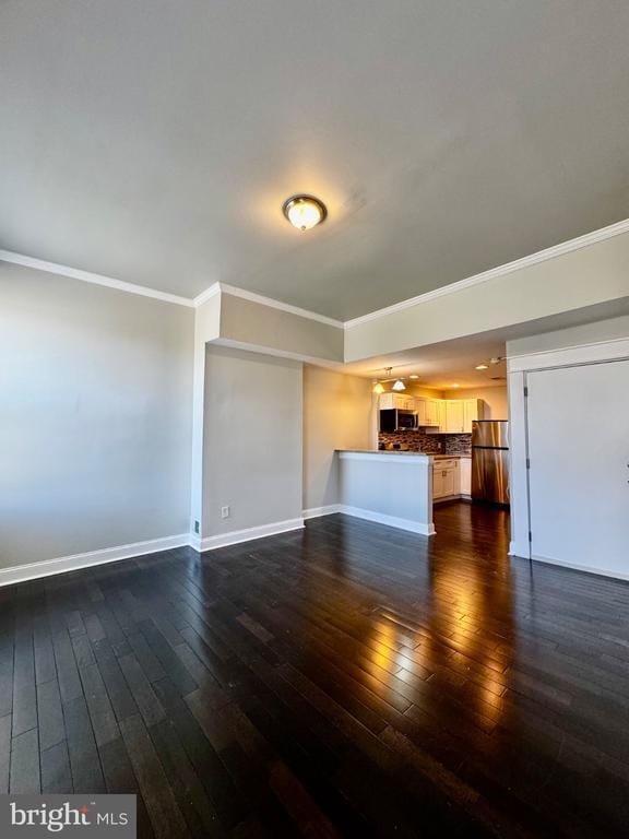 Building Photo - 139 E North Ave