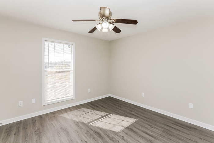 Building Photo - 204 Chinkapin Ct