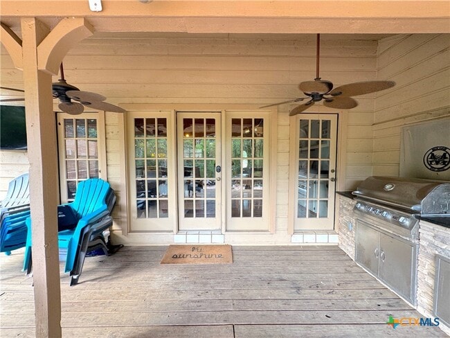 Building Photo - 104 Canteen