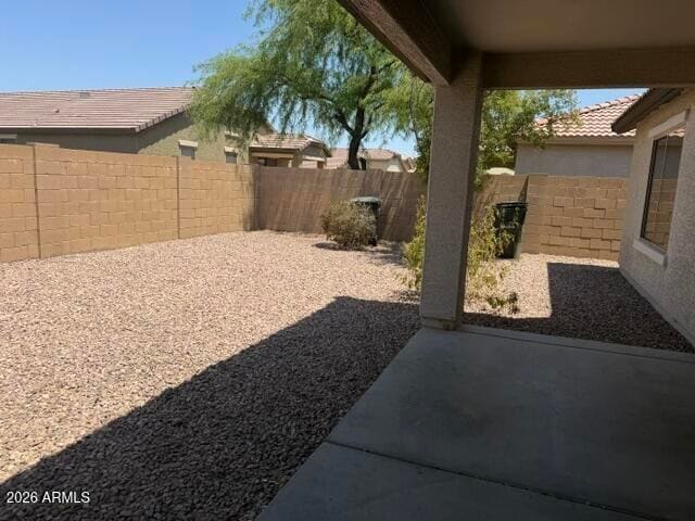 Building Photo - 10042 W Veliana Way