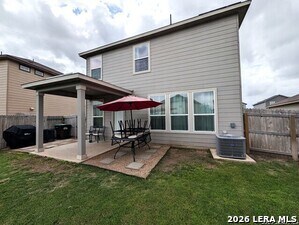 Building Photo - 8555 Barefoot Ln