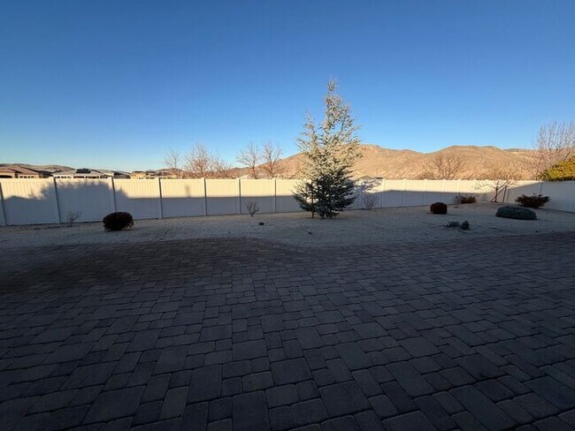 Building Photo - 2485 Makenna Dr