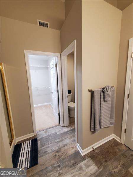 Building Photo - 6401 Will Dupree Ln