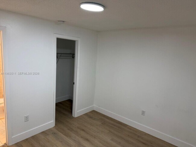 Building Photo - 20520 NW 15th Ave