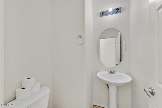 Building Photo - 1231 Appaloosa Hills Ave