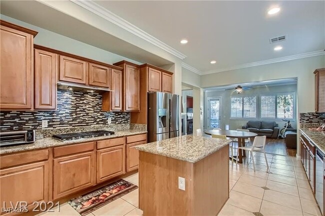 Building Photo - 12266 Bluebird Canyon Pl