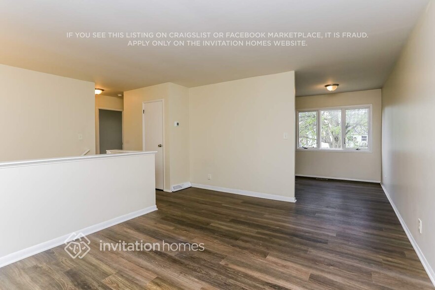 Building Photo - 311 Healy Ave