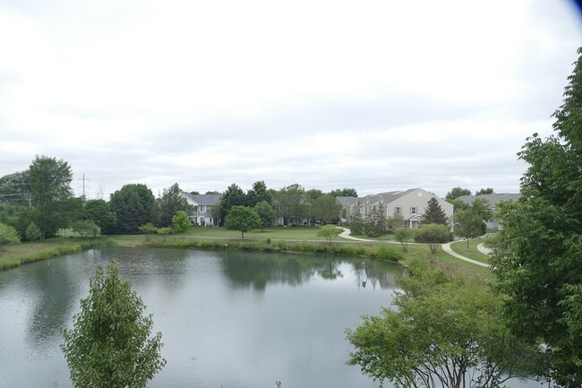 Building Photo - 205 Springbrook Trail S