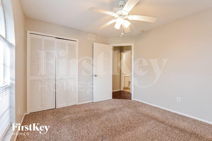 Building Photo - 3428 Westland Dr