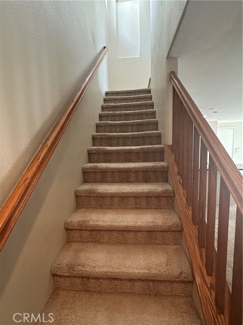 Building Photo - 11181 Dallas Pl