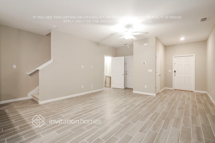 Building Photo - 204 Sweet Lemon Ln