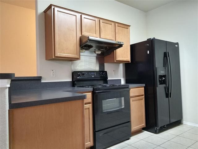 Building Photo - 1846 Bayfront Dr