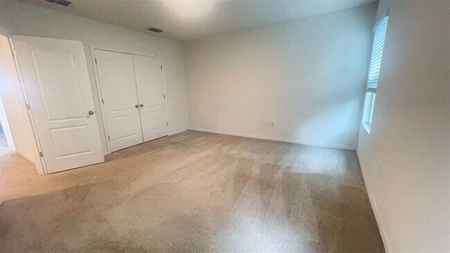 Building Photo - 1608 Primo Ct