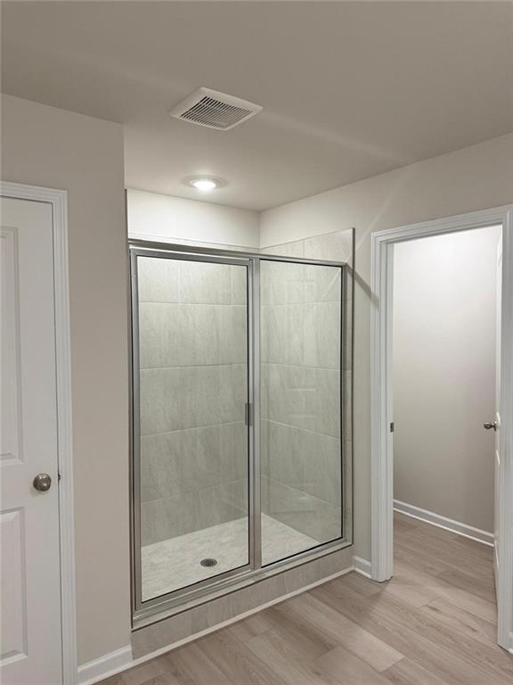 Building Photo - 181 Vly Oak Dr