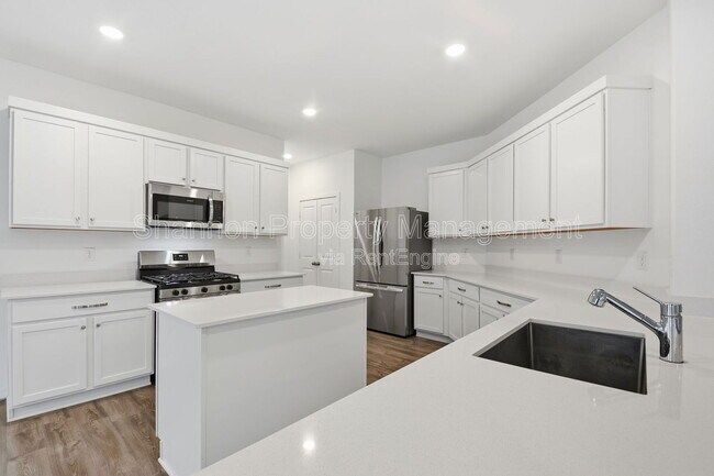 Building Photo - 5434 Still Mdw Ln