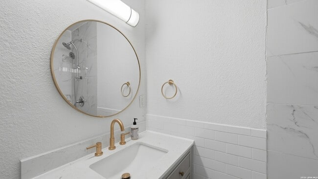 Building Photo - 234 Princeton Ave