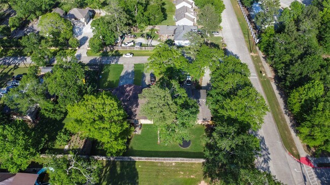 Building Photo - 217 Lazy Ln