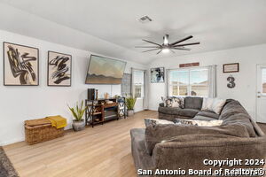 Building Photo - 2918 Shore Lark