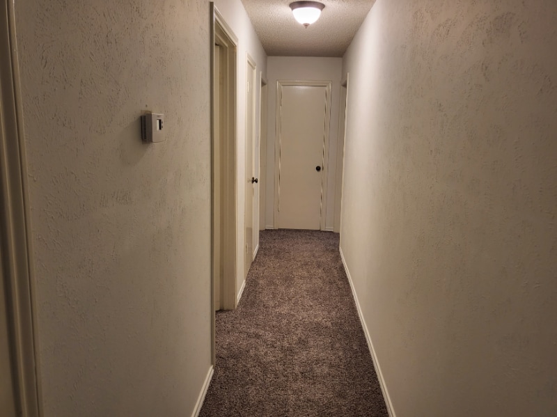 Building Photo - 501 Northridge St