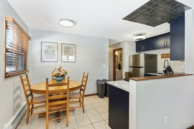 Building Photo - 157 Mississippi Pl