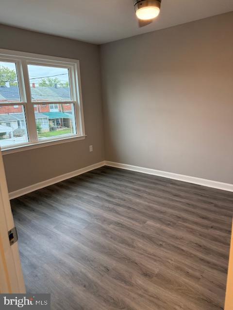 Building Photo - 2021 Kelmore Rd