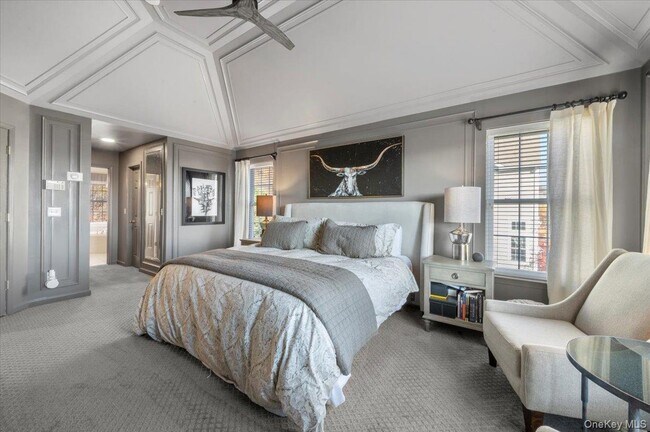 Building Photo - 11 Heather Ridge