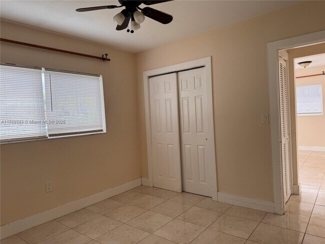 Building Photo - 13455 Arch Creek Rd