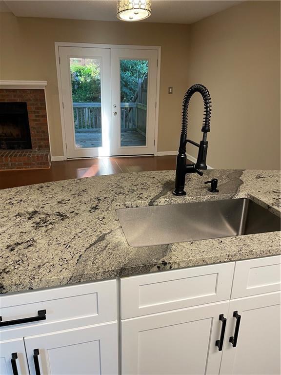 Building Photo - 8020 Sand Wedge Cir