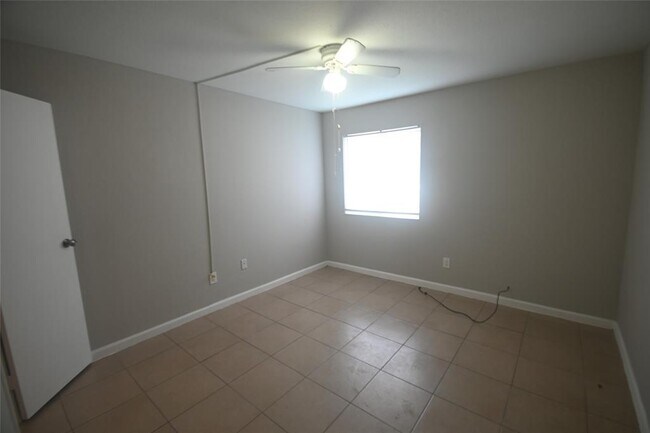 Building Photo - 12603 Ashford Meadow Dr