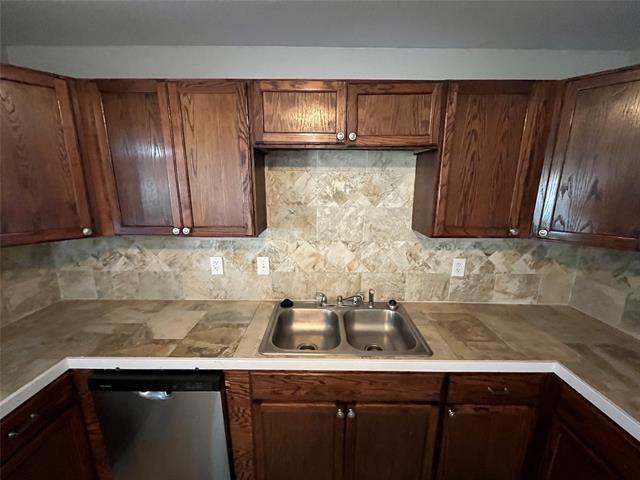 Building Photo - 3006 Chiesa Rd