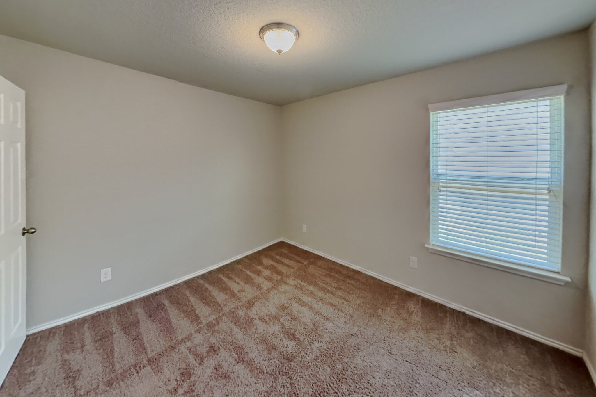 Building Photo - 3704 Colemans Run