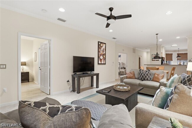 Building Photo - 12040 Matera Ln