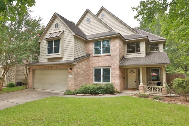 Primary Photo - 47 E Greywing Cir