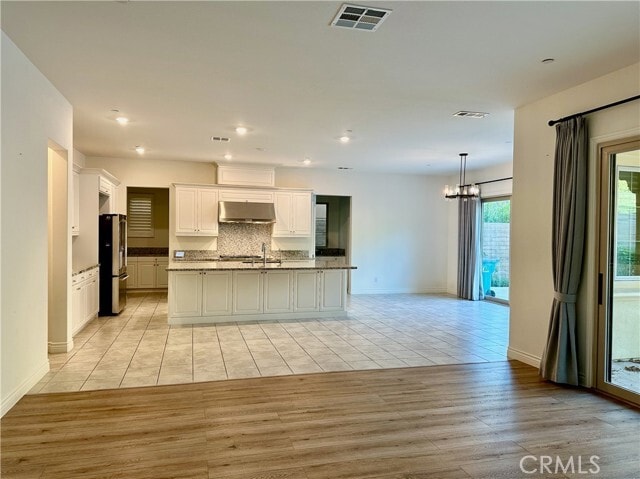 Building Photo - 51 Lone Mountain