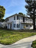 Building Photo - 5042 Bridgepointe Pl