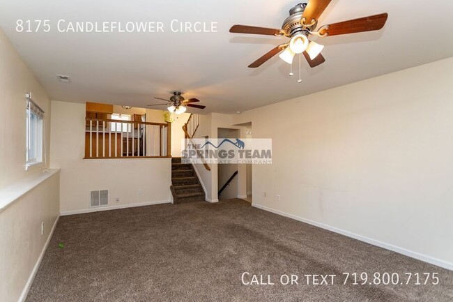 Building Photo - 8175 Candleflower Cir