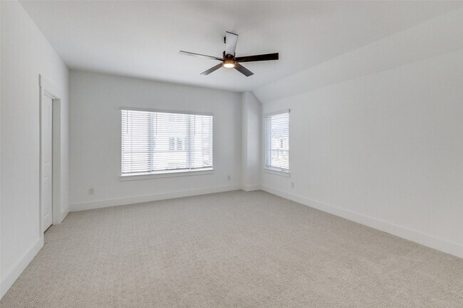 Building Photo - 830 Trace Hawk Ln