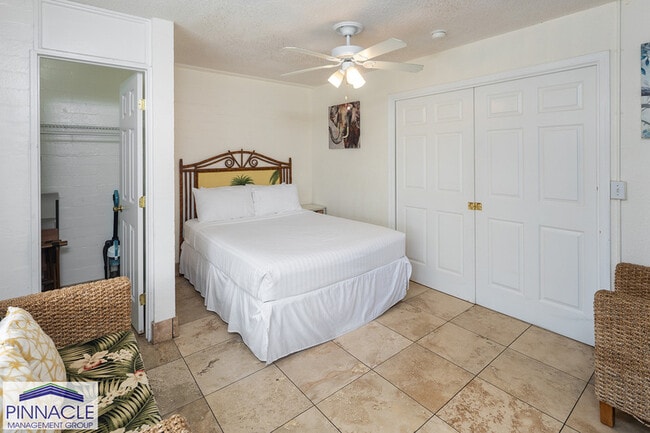 Building Photo - 240 Lili?uokalani Ave