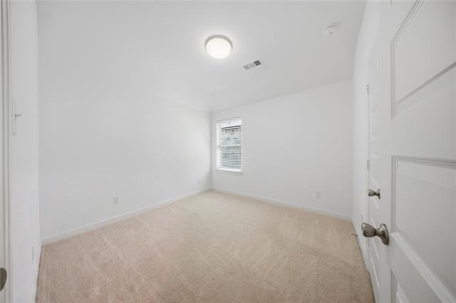 Building Photo - 2384 Neff Ln