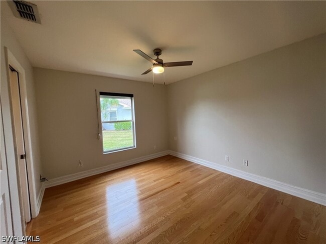 Building Photo - 108 Tanglewood Ct