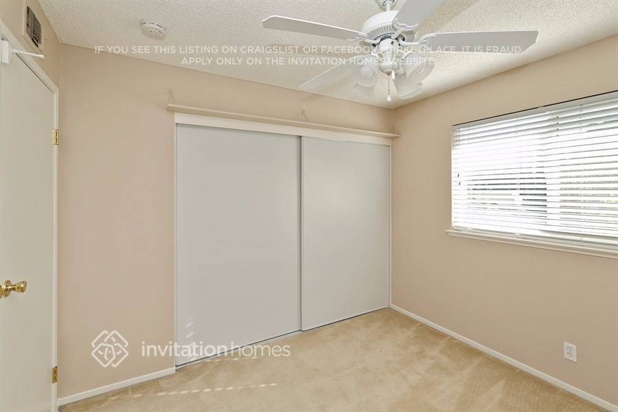 Building Photo - 624 Flagstaff Ct