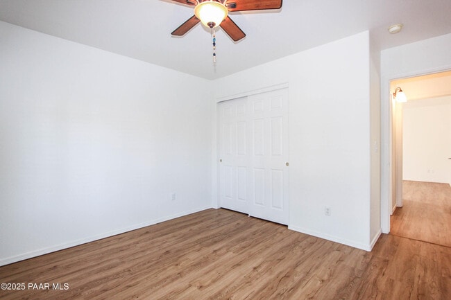 Building Photo - 7454 Granite View
