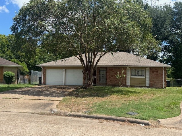 Building Photo - 4602 Dalmatian Dr