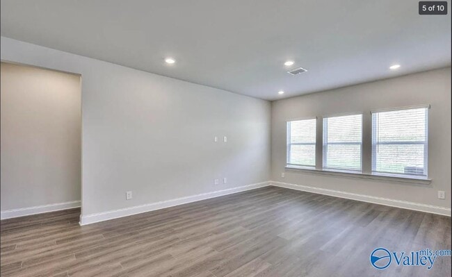 Building Photo - 29227 Satilla Cir