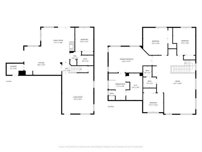 Building Photo - 4130 Prairie Dunes Dr